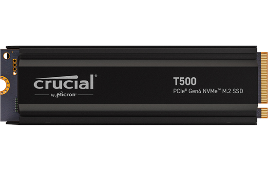 ssd-crucial-500gb-11039-01
